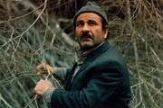 Renowned Iranian actor Kaviani passes away