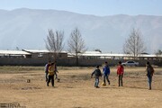 شناسایی هزار و ۱۱۵ کودک بازمانده از تحصیل در خراسان جنوبی