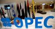 گزارش اوپک از تقاضای نفت خام اعلام شد
