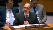 تأکید سوریه بر توسعه روابط با عربستان