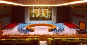 نشست اضطراری شورای امنیت درباره فلسطین و اسرائیل فردا غیرعلنی برگزار می‌شود