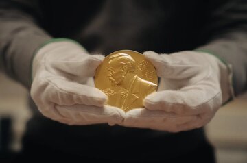 اعلام زمان اعطای جوایز نوبل ۲۰۲۳