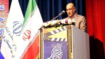 فیلم | ۲۰۰ سینما در دولت سیزدهم در کشور راه‌اندازی شد