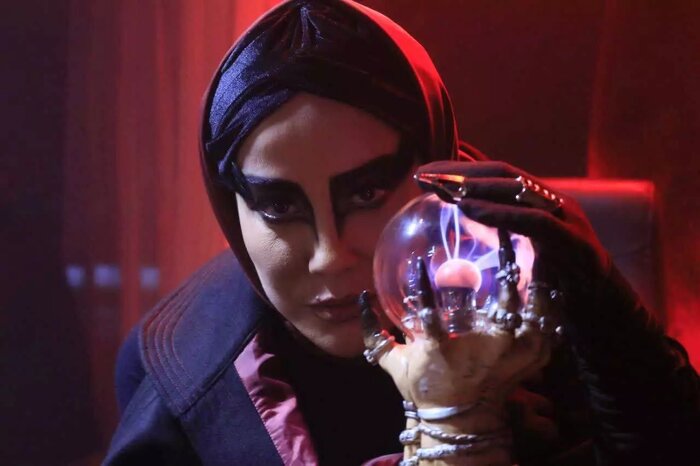 سیر تا پیاز فیلمهای بلند ایرانی جشنواره کودک؛ از بچههای رباتساز تا خرچنگهای قشم