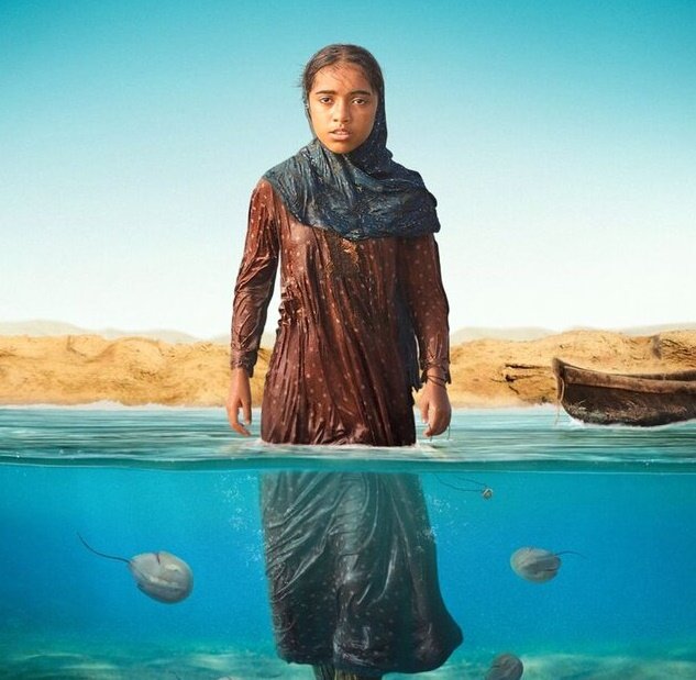 سیر تا پیاز فیلمهای بلند ایرانی جشنواره کودک؛ از بچههای رباتساز تا خرچنگهای قشم