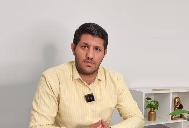 مهاجرت با روانِ کودکان ما چه میکند؟