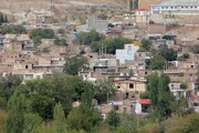 توسعه گردشگری "الولک" قزوین در کشاکش تضاد منافع