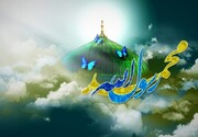 محمد (ص)....رسول الأمة ورسالة الوحدة الإسلامية