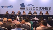 El Salvador; La campaña electoral comienza oficialmente para aspirantes a la Presidencia