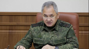 “Tropas rusas debilitaron drásticamente el potencial de combate de las FFAA ucranianas”