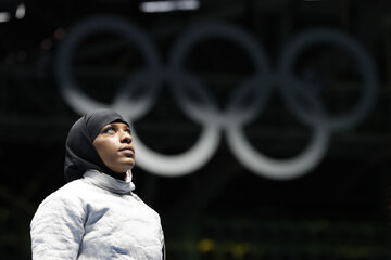 JO-2024 : un organisme sportif islamique critique l'interdiction du hijab en France