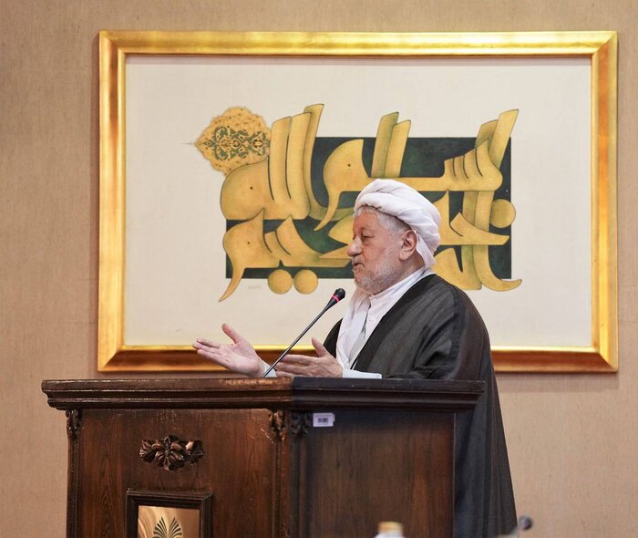 امیرعبداللهیان: کنفرانس تقریب پرچمدار وحدت در جهان اسلام است