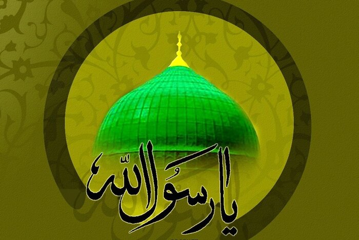 هفته وحدت میراث ماندگار امام راحل و نقطه اقتدار جهان اسلام