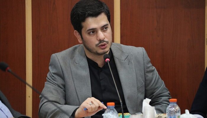 تعیین تکلیف پرونده سیلندرهای گاز خانگی در کیش/ پایانی بر قیمتهای نامتعارف!
