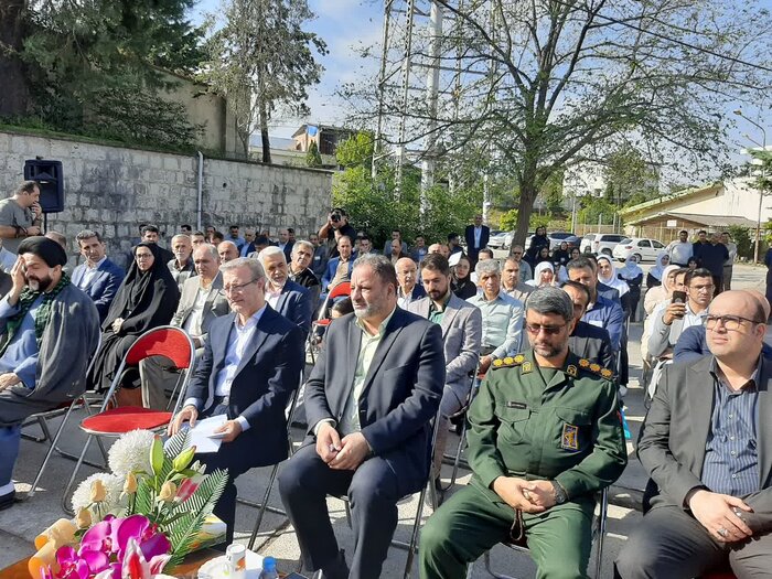 حدود ۱۵ هزار تخت بیمارستانی به مراکز درمانی تامین اجتماعی کشور افزوده شد