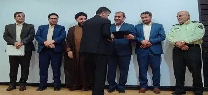 مجریان انتخابات از جهت گیری انتخاباتی خودداری کنند مجریان انتخابات از جهت گیری انتخاباتی خودداری کنند