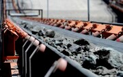رفع موانع توسعه معدن سنگ آهن تنگه‌زاغ هرمزگان در دستور کار دستگاه قضا