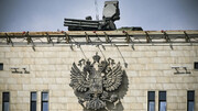 سرنگونی ۳۱ پهپاد اوکراینی در روسیه/ مسکو سیستم هشدار اضطراری را آزمایش می‌کند