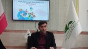 نخستین اجتماع کودکان مهدوی در قم برگزار می‌شود