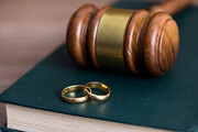 معاون سلامت اجتماعی بهزیستی: نگرانی عمومی پیرامون اعتیاد و طلاق در کشور وجود دارد