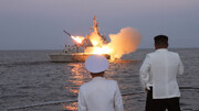 Seúl amenaza a Pyongyang por presunto uso de armas nucleares