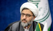 سازمان تبلیغات در حوزه عفاف و حجاب برنامه های متنوعی را دنبال می کند