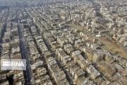 یک هزار و ۹۳۰ مِلک مرتبط با بند «ت» تبصره ۶ قانون در اصفهان شناسایی شد