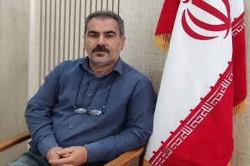 گروه‌های تئاتر استان‌ها منتظر شیوه‌نامه جشنواره هستند