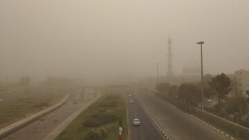 توسعه صنعت سمنان؛ مفید یا مضر؟