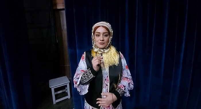 «اودنگ»؛ روایتی از بوی پیراهن یوسف آمیخته به رسوم مازندران