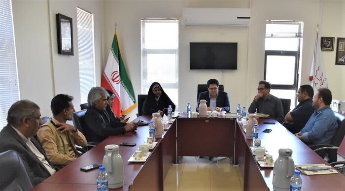 وجود 80 طرح نیمهتمام بهداشتی در شرق کرمان/ برخی پروژهها از سال 94 بلاتکلیف ماندهاند