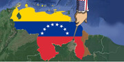 سلطه نظامی و نفتی، انگیزه آمریکا از تشدید اختلاف ارضی میان ونزوئلا- گویان