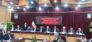 نمایندگان مردم گلستان در مجلس: دولت نگاه ویژه‌ای به ایجاد زیرساخت‌های گلستان داشته باشد