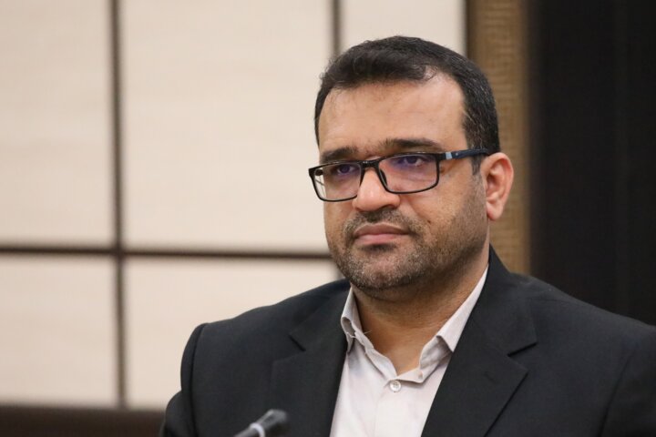 درآمدی بر فضای انتخابات در استان بوشهر