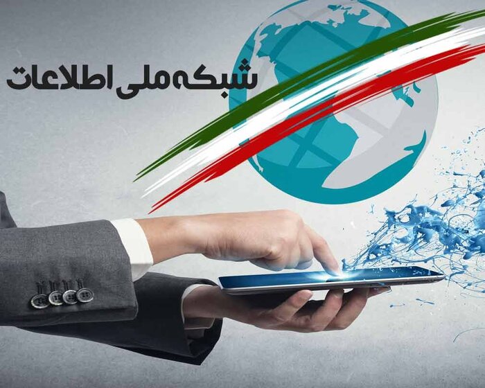 ۱۴۰۲ سال تحقق وعده های دولت در آذربایجان شرقی