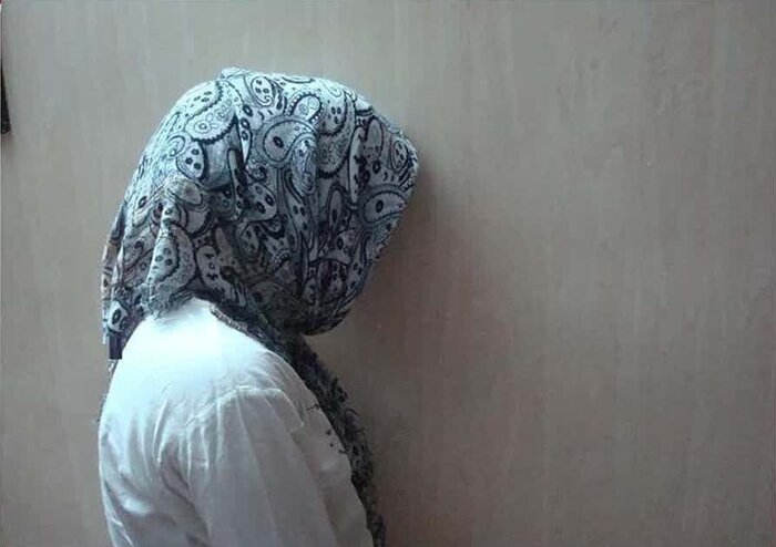 دستگیری زن کلاهبردار در جنوب تهران/ سرقت ۳ میلیاردی توسط زوج سارق