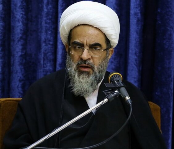 آیات سبحانی و فاضل لنکرانی حمله تروریستی در کرمان را محکوم کردند