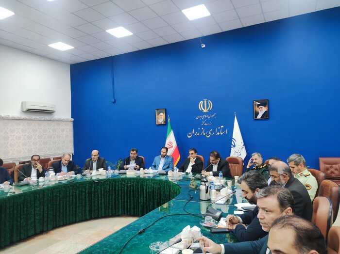 وزیر آموزش و پرورش: مطالبات معلمان به زودی پرداخت میشود