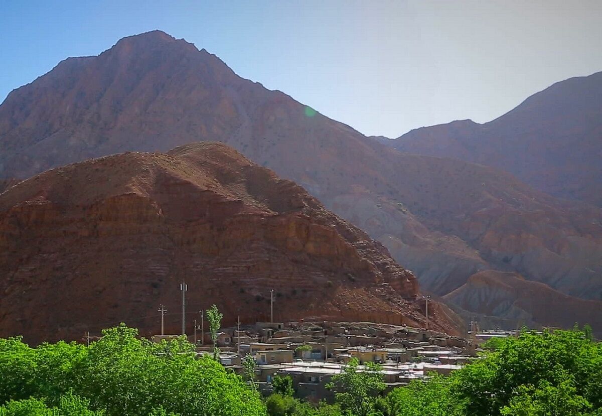 ۲۵۰ خانوار روستایی خراسان جنوبی از اینترنت پرسرعت بهره‌مند شدند