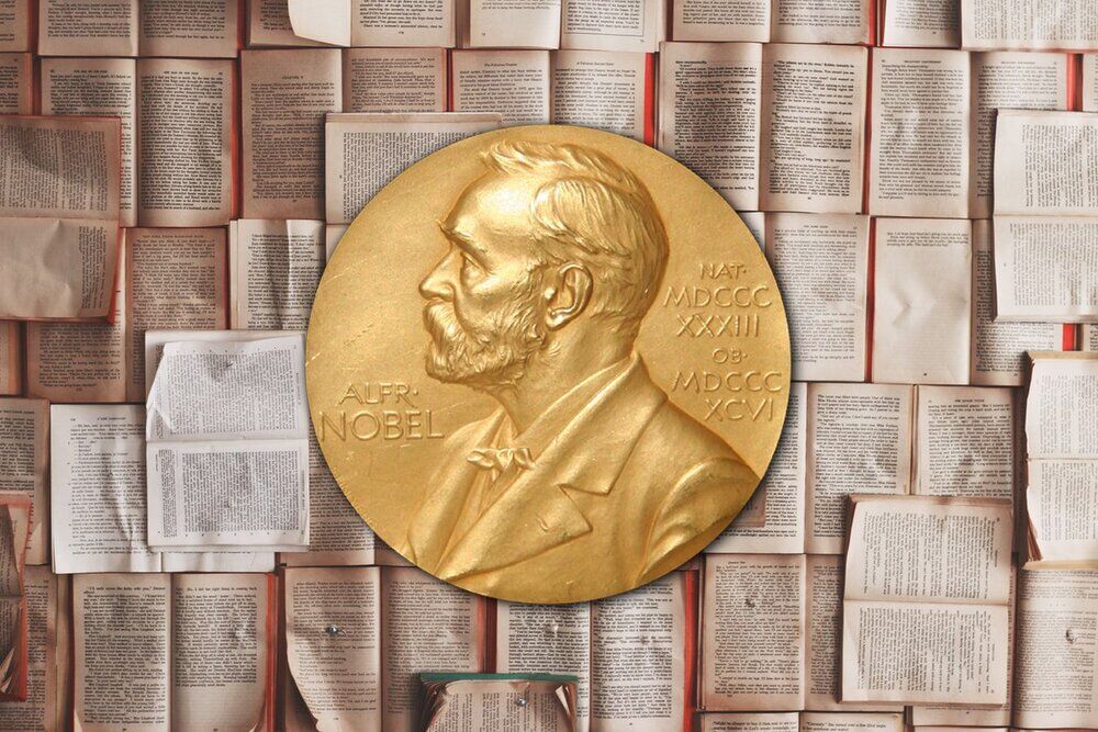 صدوشانزدهمین برنده نوبل ادبیات کیست؟