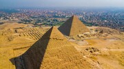 وزير التراث الثقافي: نرید إحياء العلاقات السياحية مع مصر