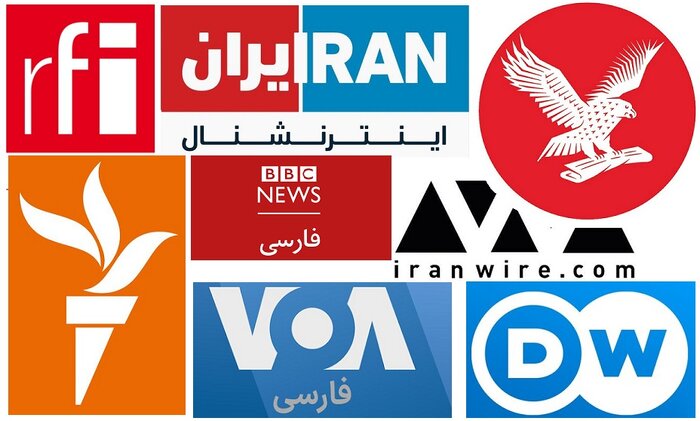 شبکه‌های بیگانه در به در به دنبال بهانه؛ از زاهدان تا مترو تهران