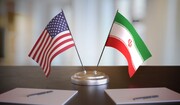 واکنش نمایندگی ایران در سازمان ملل به تحریم های جدید اقتصادی آمریکا
