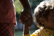 «نسل ربایی» بومیان در استرالیا روی منحنی صعودی