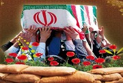 اجلاسیه‌های شهدا در استان سمنان، سنگر امروز «جهاد تبیین»