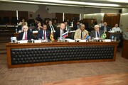 اهمیت گسترش بریکس و همسویی‌های جدید در کانون توجه پاکستان