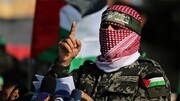 القسام: هفت اسیر دیگر نزد حماس کشته شدند