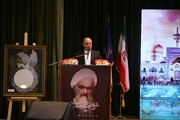 ضرورت معرفی بزرگان ایران زمین به دانش‌آموزان