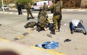 Operation Al-Aqsa Storm: 300 Israelis killed, 100 captured by resistance fighters