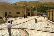 اجرای طرح هادی در ۷۰۰ روستای مازندران